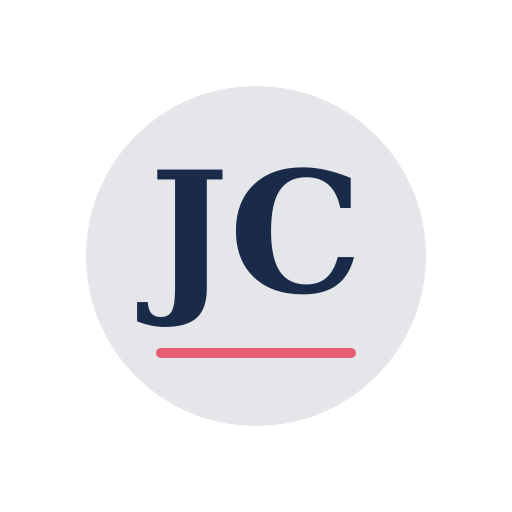 Jared Chimney Services logo
